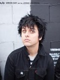 Billie-Joe Armstrong