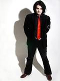 Gerard Way