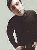 Frank Iero