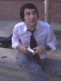 Frank Iero (17)