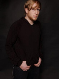 Bob Bryar