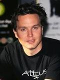 Mark Hoppus