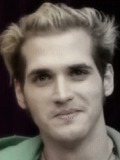 Mikey Way