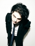 Gerard