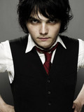 Gerard Way