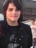 Gerard Way