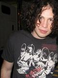 Ray Toro