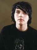 Gerard Way (17)