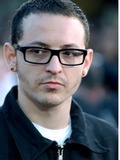 Chester Bennington (38)