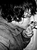 Frank Iero