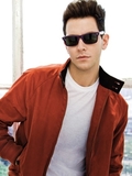 Gabe Saporta