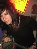 Jake Pitts