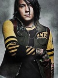 Fun Ghoul