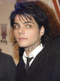 Gerard Way