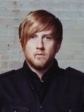 Bob Bryar