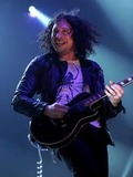 Ray Toro