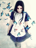 Alice.