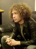 Ray toro