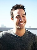 Pete Wentz