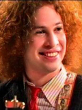 Ray Toro