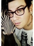 Zacky Vengeance