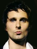 Matt Bellamy