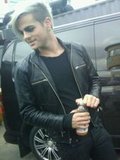 Uo~Tommy Joe Ratliff