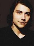 Frank Iero