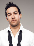 Pete Wentz