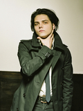 Gerard Way