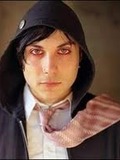 Frank Iero