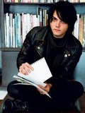 Gerard Way