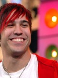 Peter Wentz