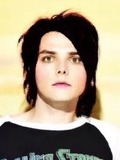 Gerard (Gee) Way 26