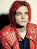 Gerard Way