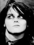 Gerard Way