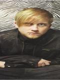 Bob Bryar