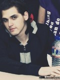 Mikey