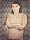 Frank Iero