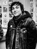 Frank Iero