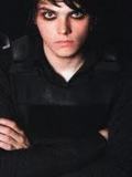 Gerard Way