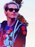 Mikey Way