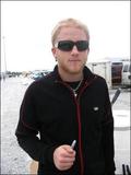 Bob Bryar