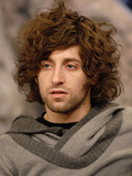 Joe Trohman (25)