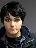 Gerard Way