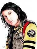 Fun Ghoul