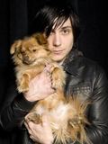 Frank Iero (15)