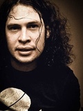 Ray Toro