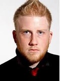 Bob Bryar