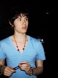 Ryan Ross